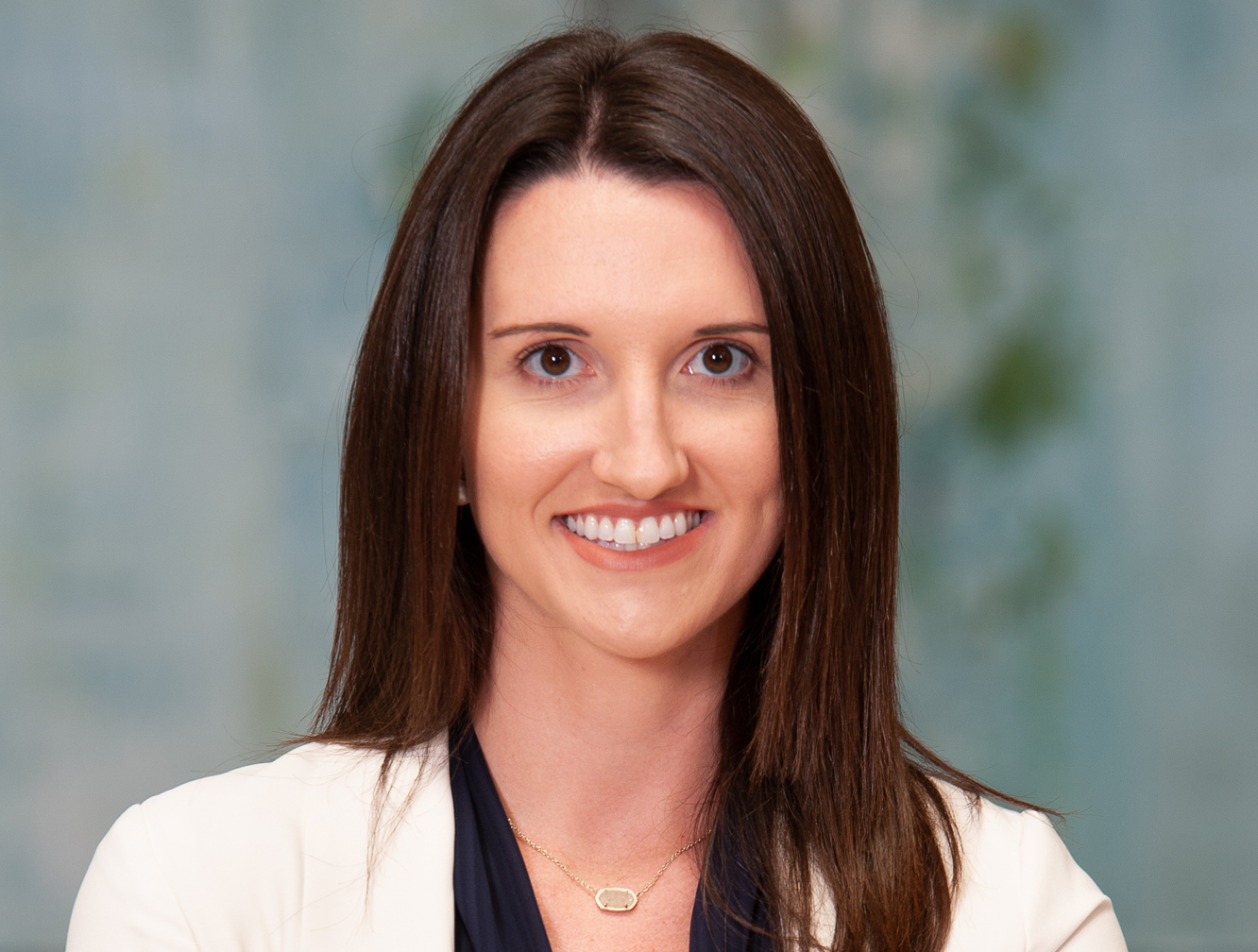 shelby-glover-cropped copy